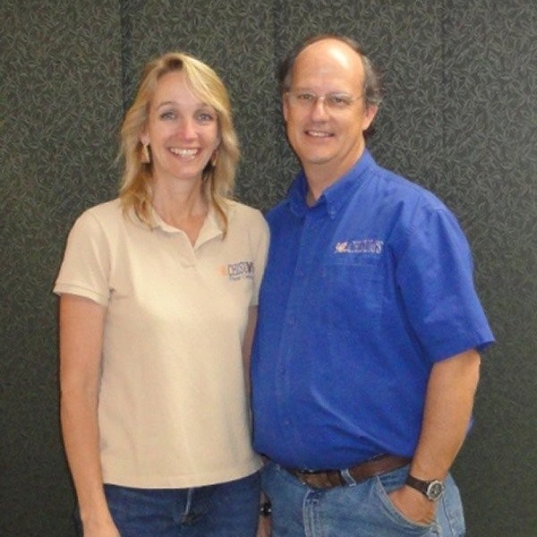 Hunter Douglas Dealer Image